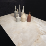 S011ar-uo-onice-pesca-lu-shiny-300150-amb16-table